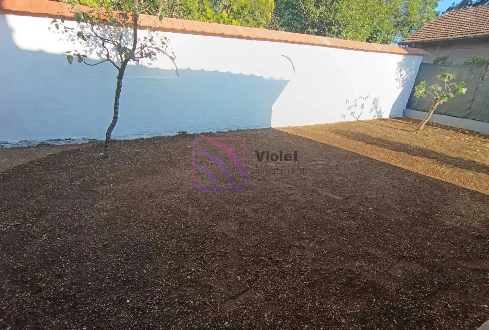 Rent, house, 80m², Gintaš, Podgorica