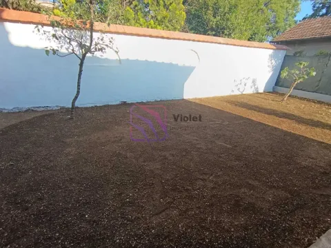 Rent, house, 80m², Gintaš, Podgorica - image 4
