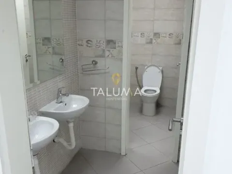 Prodaja, poslovni prostor, 320m², Momišići, Podgorica - image 7