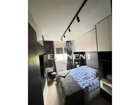 Izdavanje, trosoban stan, 76m², Dušanovac, Voždovac Sve Podlokacije - image 11
