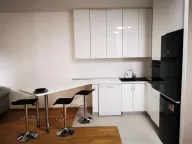 Izdavanje, jednosoban stan, 48m², Stari Aerodrom, Podgorica - image 3