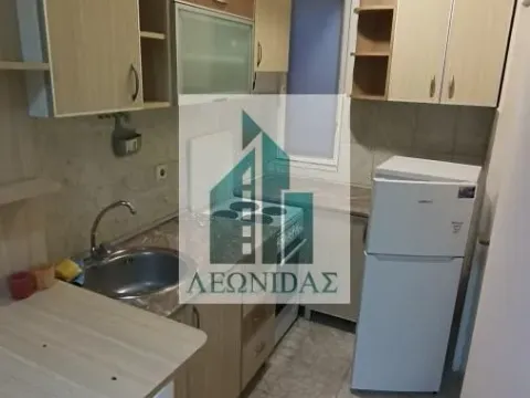 Izdavanje, jednosoban stan, 34m², Marger, Niš - image 5