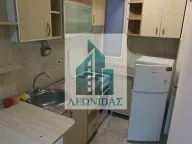 Izdavanje, jednosoban stan, 34m², Marger, Niš - image 5