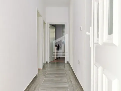 Prodaja, kuća, 220m², Bar, Crna Gora - image 20