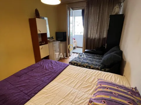 Prodaja, dvosoban stan, 75m², Preko Morače, Podgorica - image 7