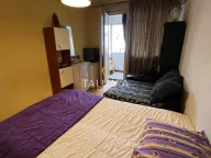 Prodaja, dvosoban stan, 75m², Preko Morače, Podgorica - image 7