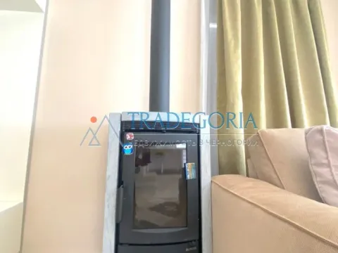 Prodaja, kuća, 250m², Sveti Stefan, Budva - image 27