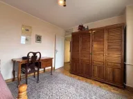 Prodaja, trosoban stan, 86m², Novi Beograd Blok 34, Novi Beograd Sve Podlokacije - image 8