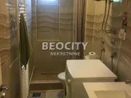 Prodaja, dvosoban stan, 49m², Stari Merkator, Novi Beograd Sve Podlokacije - image 10