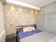 Izdavanje, dvosoban stan, 95m², Kruševac, Podgorica - image 8