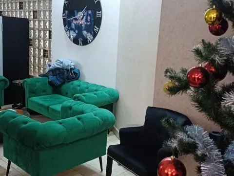 Prodaja, poslovni prostor, 1000m², Vračar, Šid - image 10