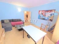 Prodaja, trosoban stan, 51m², Padinska Skela, Palilula Sve Podlokacije - image 4