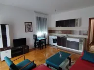 Izdavanje, stan, 30m², Vezirov Most, Podgorica - image 6
