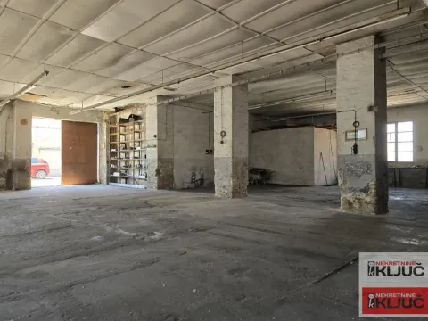 Rent, office space, 300m², Futog, Novi Sad Sve Podlokacije - image 3