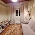 Sale, house, 80m², Bar, Crna Gora - image 7