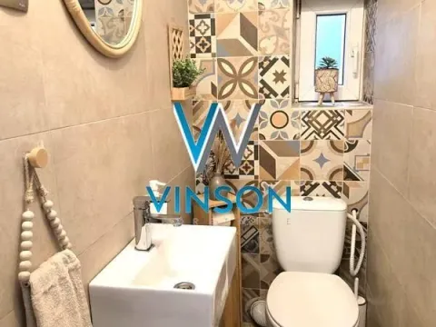 Prodaja, trosoban stan, 72m², Detelinara, Novi Sad Sve Podlokacije - image 7