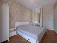 Sale, one bedroom apartment, 63m², Tree cane, Budva - image 11