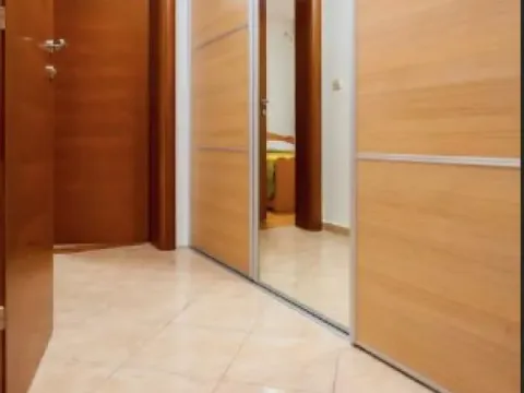 Prodaja, dvosoban stan, 90m², Petrovac, Budva - image 11