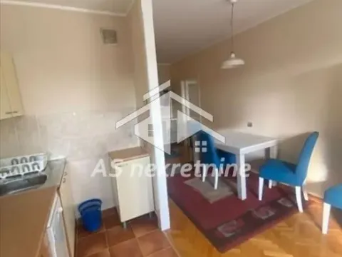Rent, three bedroom apartment, 78m², Novi Beograd Sve Podlokacije, Beograd - image 12