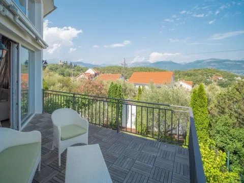 Prodaja, kuća, 525m², Radovići, Tivat - image 9