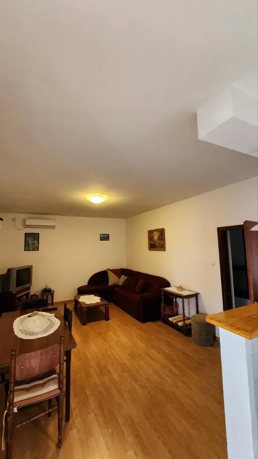 Sale, house, 787m², Kotor, Crna Gora