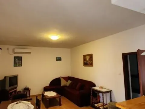 Sale, house, 787m², Kotor, Crna Gora - image 3