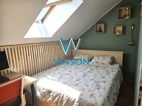 Prodaja, trosoban stan, 72m², Detelinara, Novi Sad Sve Podlokacije - image 3
