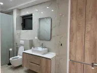 Izdavanje, kuća, 345m², Seljanovo, Tivat - image 15