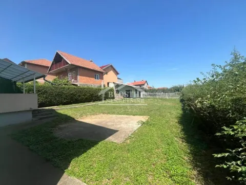 Sale, house, 250m², Papazovac, Smederevo - image 14