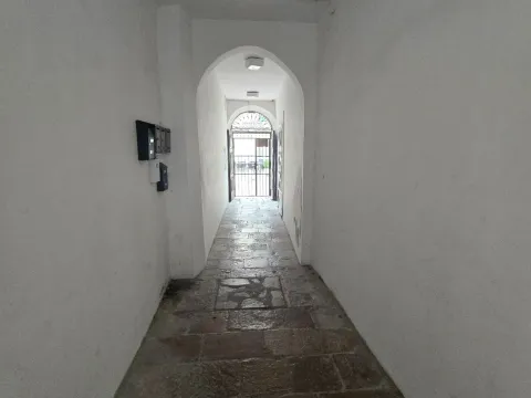 Rent, office space, 100m², Stari Grad Kotor, Kotor - image 5