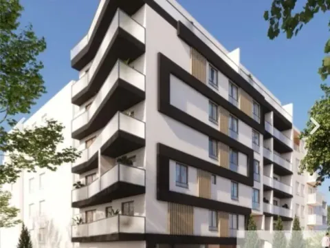 Prodaja, trosoban stan, 71m², Voždovac Sve Podlokacije, Beograd - image 3