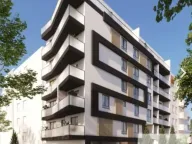 Prodaja, trosoban stan, 71m², Centar Sve Podlokacije, Beograd - image 3