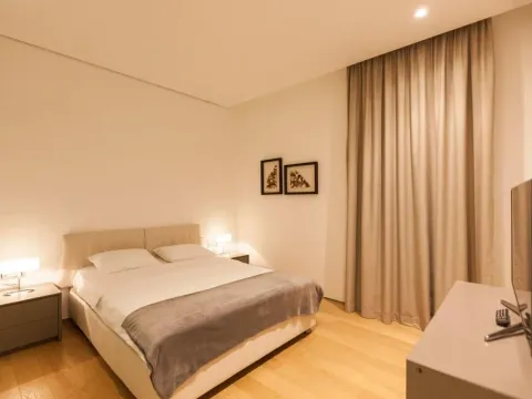 Prodaja, jednosoban stan, 1m², Budva, Crna Gora - image 3