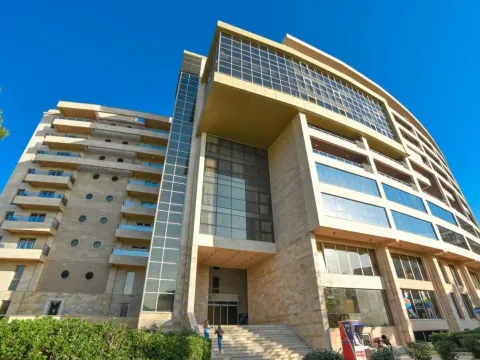 Sale, office space, 626m², Budva, Crna Gora - image 6