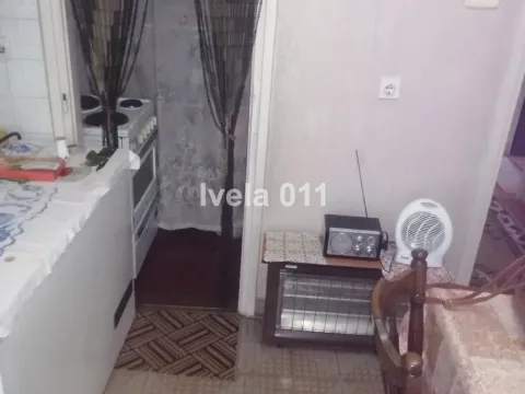 Prodaja, dvosoban stan, 50m², Voždovac Sve Podlokacije, Beograd - image 10