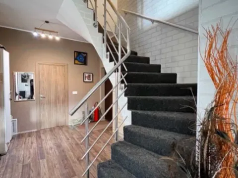 Prodaja, trosoban stan, 115m², Đenovići, Herceg Novi - image 5