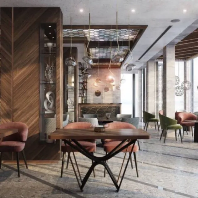 Prodaja, kuća, 170m², Petrovac, Budva