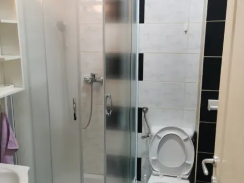 Prodaja, garsonjera, 23m², Adice, Novi Sad Sve Podlokacije - image 10