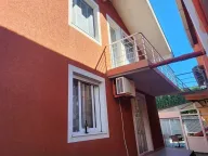 Sale, house, 200m², Spuž, Danilovgrad - image 3