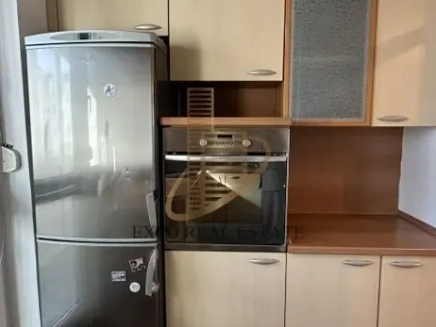 Rent, two bedroom apartment, 67m², Novi Beograd Blok 22, Novi Beograd Sve Podlokacije - image 13