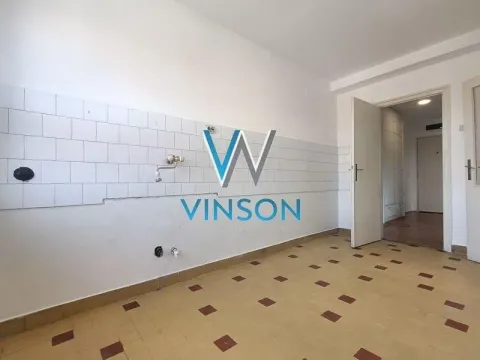 Rent, office space, 64m², Bulevar Oslobodjenja, Novi Sad Sve Podlokacije - image 6