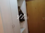 Izdavanje, stan, 25m², Bulevar Oslobodjenja, Novi Sad Sve Podlokacije - image 7