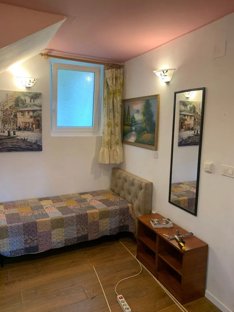 Prodaja, kuća, 136m², Bijela, Herceg Novi