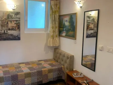 Sale, house, 136m², Bijela, Herceg Novi - image 7