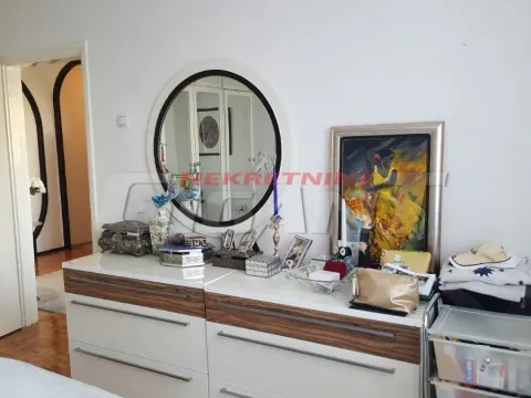 Prodaja, dvosoban stan, 70m², Novi Beograd Sve Podlokacije, Beograd - image 6