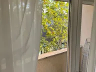 Izdavanje, jednosoban stan, 45m², Centar, Podgorica - image 8