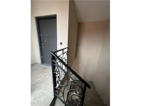 Sale, three bedroom apartment, 96m², Niš, Srbija - image 13