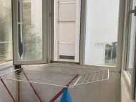 Prodaja, dvosoban stan, 60m², Centar, Bar - image 4