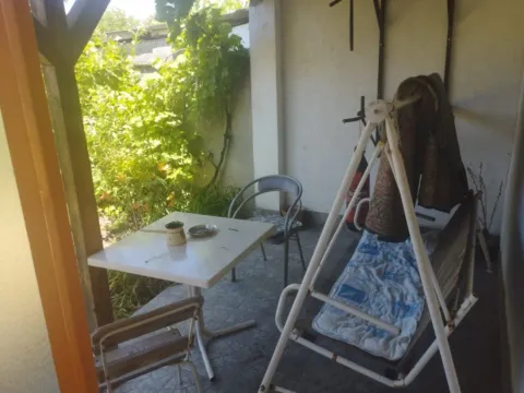 Sale, house, 320m², Kula, Srbija - image 6