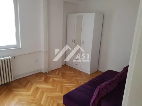 Rent, two bedroom apartment, 58m², Bulevar Oslobodjenja, Novi Sad Sve Podlokacije - image 3